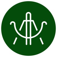 Âncora Verde logo - Similar company to Tp/S&O