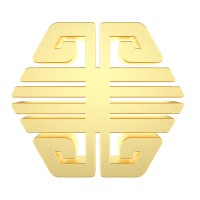 ShenZhen Meilunmei Technology Co.Ltd/ ShenZhen Dearest Eyewear Manufacturer logo - Similar company to Shenzhen Doon Eyewear Manufacturer