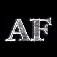 Adriana De Fazio Arquitetura Funcional logo - Similar company to Decora On