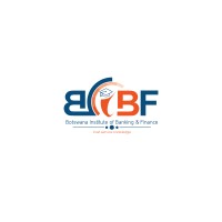 Botswana Institute of Banking & Finance logo - Similar company to Vertex Learning Solutions