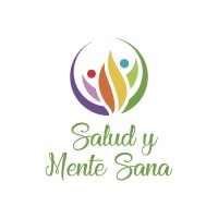 Salud y Mente Sana logo - Similar company to Mente Sana