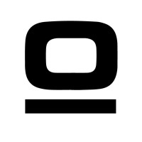 Ossicolor S.r.l. logo - Similar company to Fortunale