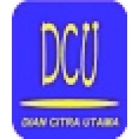 Dian Citra Utama, PT logo - Similar company to Dupara