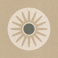 So We Flow... logo - Similar company to Laidback London