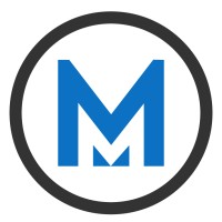 Magera Marketing logo - Similar company to Bart Magera Seo