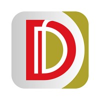 DigiFind logo - Similar company to Digifind.Fr