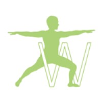 Wirkee Oy logo - Similar company to Learnsy