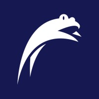 Leapfrog, International Jobs logo - Similar company to Idealic