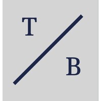 Tiffany & Brown logo - Similar company to Caplan Law Group