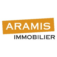 Agence Aramis Immobilier logo - Similar company to Gers Farine