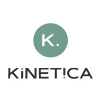 Kinetica Yoga And Pilates