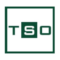 TSO - The Simpson Organization logo - Similar company to Tabletopia