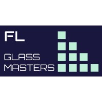 Florida Glass Masters logo - Similar company to Pilar Welding