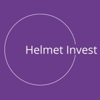 Helmet Invest logo - Similar company to Trk Consulting Logiciel