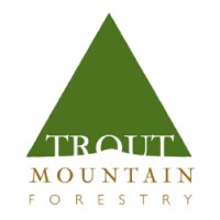 TROUT MOUNTAIN FORESTRY, LLC logo - Similar company to Fd Berries