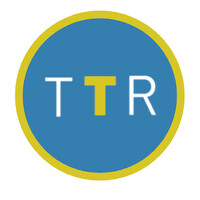 The Talent Route - TTR logo - Similar company to 100 Startups