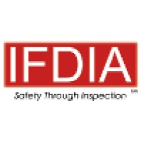 International Fire Door Inspector Association logo - Similar company to Fire Inspector Services, Llc