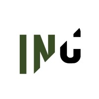 Incline Exteriors logo - Similar company to Radar Talent Solutions