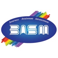 Bangladesh Academy for Securities Markets (BASM) logo - Similar company to Techpro Indesign