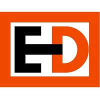 Exploring EdTech logo - Similar company to Tyro Schools