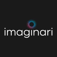 Imaginari Marketing logo - Similar company to Scoutlabb