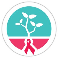 Hiv Young Leaders Fund