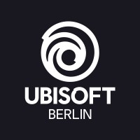 Ubisoft Berlin