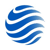 Korek Telecom logo - Similar company to Bee Cable