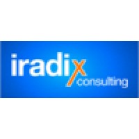 Iradix