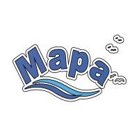 Mapa Şahinler Sanayi İnşaat Ticaret Limited Şirketi logo - Similar company to Aycan Denizcilik