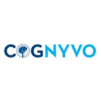 Cognyvo logo - Similar company to Carlisle & Gallagher Consulting Group, Formerly Cg Technology
