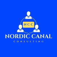 Nordic Canal Consulting logo - Similar company to Canal Consulting