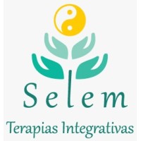 Instituto Selem Terapias Integrativas logo - Similar company to Soulpass Plataforma De Terapias Integrativas