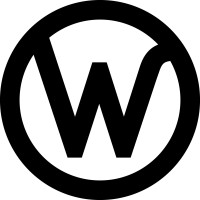 Worldgirls logo - Similar company to Benchmark Arts