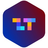 Zelta Labs logo - Similar company to Puttlink