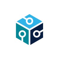 BrickTech logo - Similar company to Brick Tech