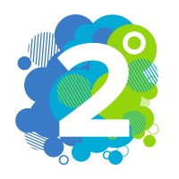 2 Degrees Transformational Travel logo - Similar company to Uniquely Northwest
