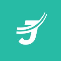 Japahub logo - Similar company to Spreentar