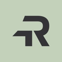 Remote Revolution logo - Similar company to Ticsonar.De