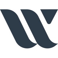 WebUpgrade logo - Similar company to Basic Ventures