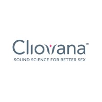 Cliovana Ltd. logo - Similar company to Shockwave Canada