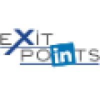 Exitpoints