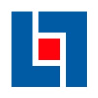 LF Jämtland logo - Similar company to Lkq Atracco Norrköping
