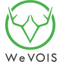 WeVOIS Labs Pvt. Ltd. logo - Similar company to Swachh Bharat Urban