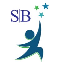 Skill Builders logo - Similar company to Wijs Werken Loopbaancentrum
