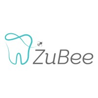 ZuBee logo - Similar company to Zubee Solutions Pvt Ltd