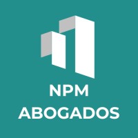 NPM-Abogados logo - Similar company to Mouriz - Corporate At Law
