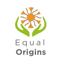 Equal Origins (The Partnership For Gender Equity)