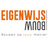 Eigenwijs Bouw bv logo - Similar company to Hbl Prefab B.V.