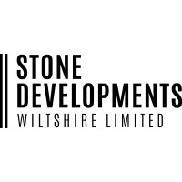 Stone Developments Wiltshire Limited logo - Similar company to Cabot Access